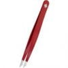 Rubis Swiss Red Evolution Tweezer - Image 2