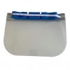 Face Shield - Direct Splash Protection - Image 4