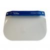 Face Shield - Direct Splash Protection - Image 3