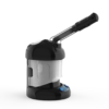 Table Top Steamer - Image 2