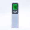 Contactless Thermometer - Image 2