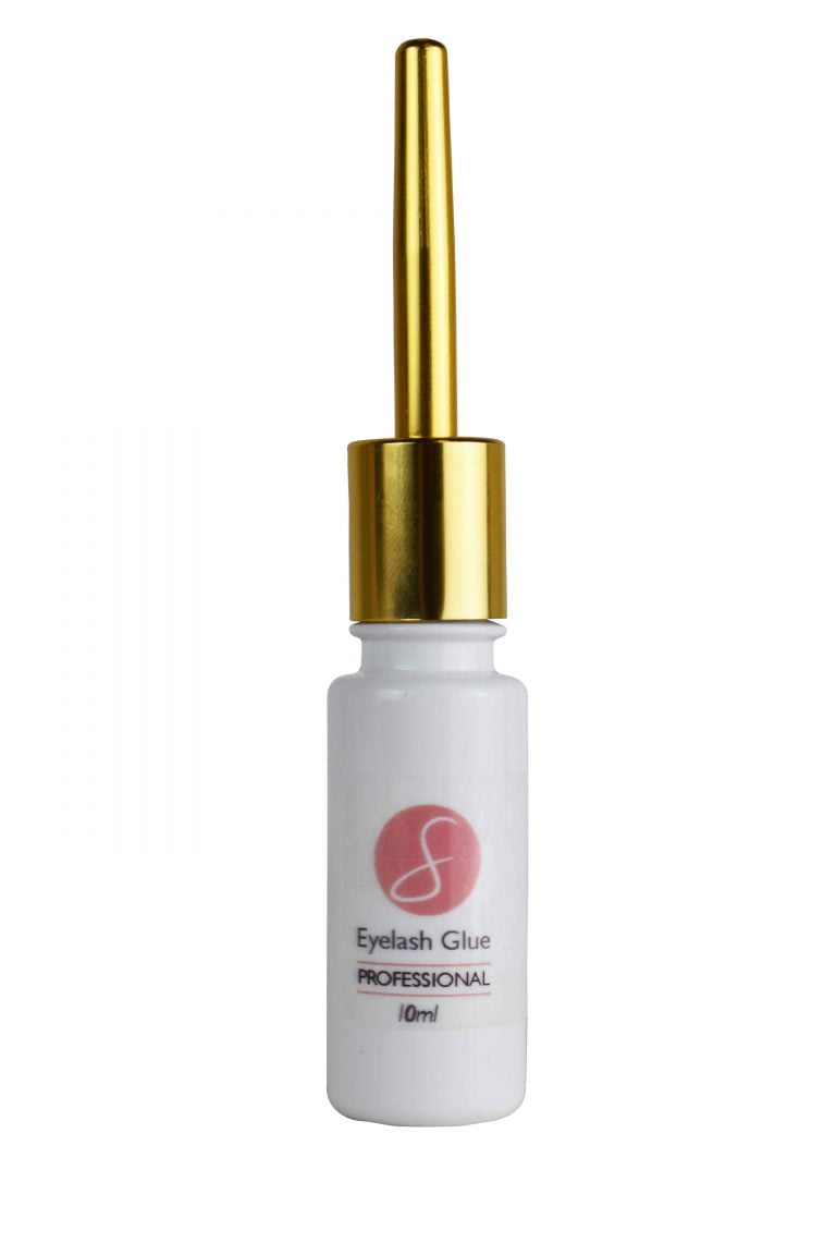 Salonserve Eyelash Glue 10ml