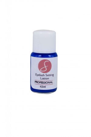 Eyelash-Setting-Lotion