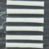 Salonserve Lash Perm Curling Rods - Image 3