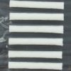 Curlers medium or large 32 pieces