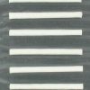 Curlers Small 32 pieces