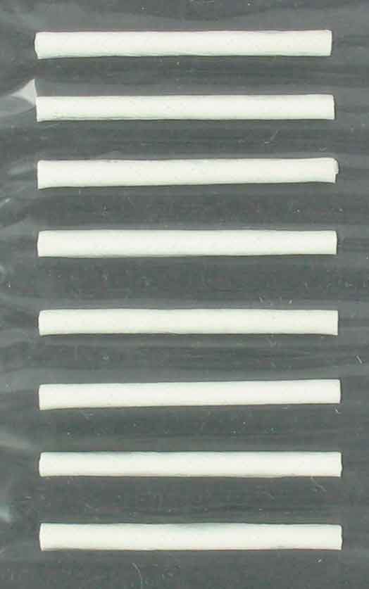 Curlers Small 32 pieces