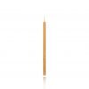 Bamboo Eyeliner applicator