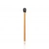 Bamboo Sponge Applicator