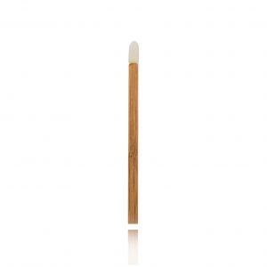 Bamboo Lip Wand