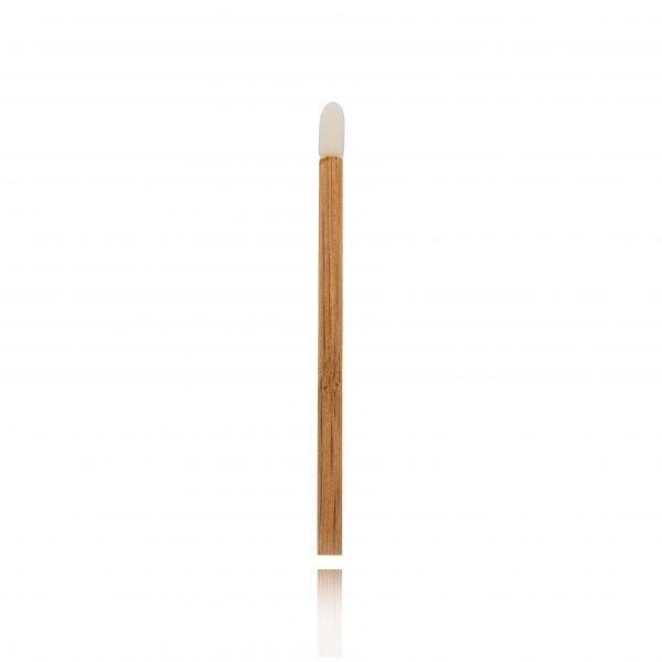Bamboo Lip Wand