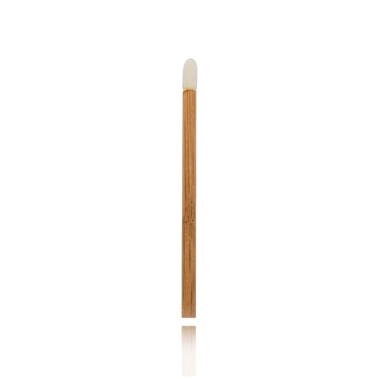 Bamboo Lip Wand