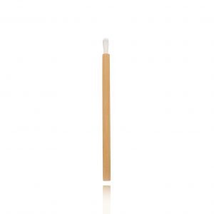 Bamboo Lip brush