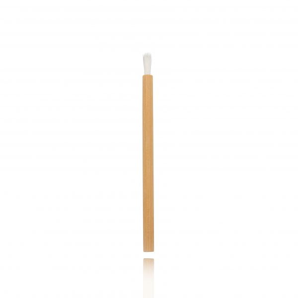 Bamboo Lip brush