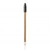 Bamboo Spoolie