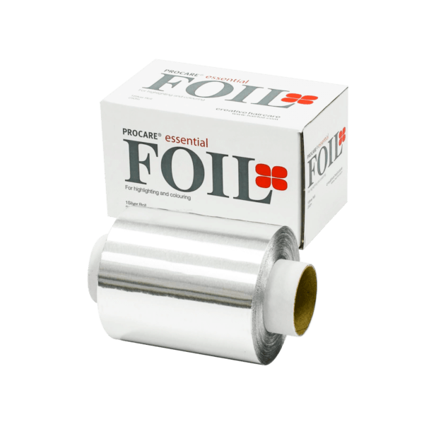 Procare Foil Essential 250-1200x1200