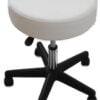 Salon Gas Lift stool cheap