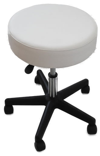 Salon Gas Lift stool cheap