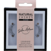 Salon Artisan Natural Lash - SA1 - Image 2