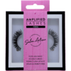 Salon Artisan Amplified Lash - SA21 - Image 2