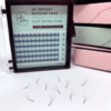 Salon Artisan Mini - Extra Fine B 0.07 3D Instant Russian - Assorted - Image 2