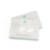 Polythene Paraffin Liners