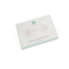Polythene Paraffin Liners - Image 2