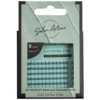 Extra Fine B 0.07 3D Instant Russian - Assorted