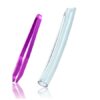 sweezer tweezer pink