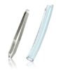 sweezer tweezer