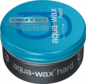 AQUA-WAX® HARD