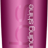 BLINDING SHINE CONDITIONER 1000ml