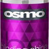 BLINDING® SHINE ILLUMINATING FINISHER