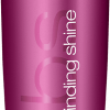 BLINDING SHINE SHAMPOO 1000ml