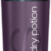 BLOWDRY POTION