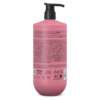 OSMO Blinding Shine Conditioner - Image 5
