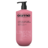 OSMO Blinding Shine Conditioner - Image 4