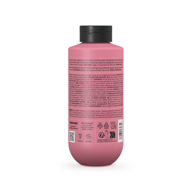 OSMO Blinding Shine Conditioner - Image 3