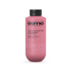 OSMO Blinding Shine Conditioner - Image 2