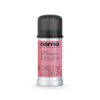 OSMO Blinding Shine Definer 40ml - Image 2