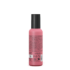 OSMO Blinding Shine Illuminating Finisher 125ml - Image 3