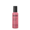 OSMO Blinding Shine Illuminating Finisher 125ml - Image 2