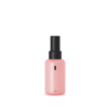 OSMO Blinding Shine Serum - Image 3