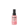 OSMO Blinding Shine Serum - Image 2
