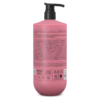OSMO Blinding Shine Shampoo - Image 5