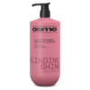 OSMO Blinding Shine Shampoo - Image 4