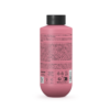 OSMO Blinding Shine Shampoo - Image 3