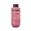 OSMO Blinding Shine Shampoo - Image 2