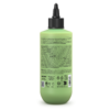OSMO Blowdry Potion 250ml - Image 3