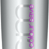 COLOUR SAVE SHAMPOO 1000ml